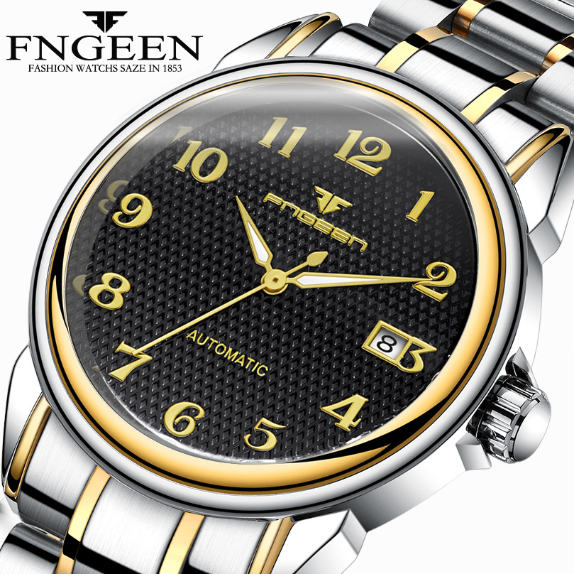 Montre homme - Ref 3439730 Image 1