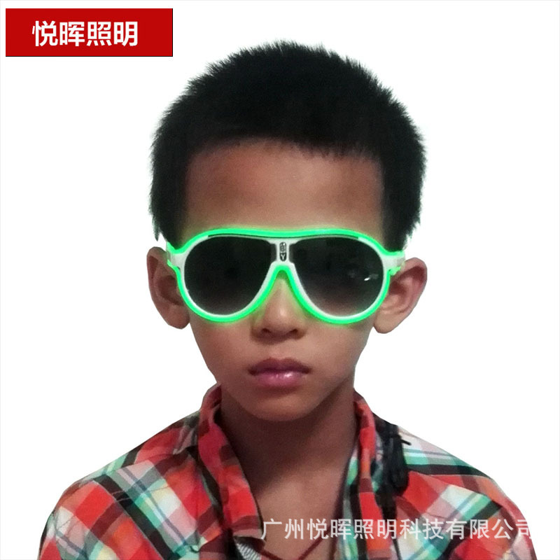 green-3