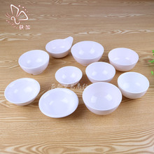 �S��ֱ�N�ܰ��Ƶ���Ʒ�״ɲ;߬F؛ogo��ͯ��뜫��5��һ�����l