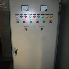 �����ǆ��ӆ��ӿ��ƙ�   �����ÿ��ƙ����a  CCCF���ƙ��S��