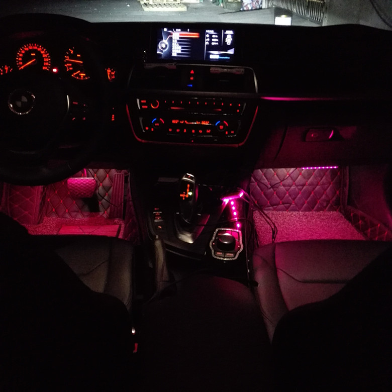 IMG_20161206_230856_副本