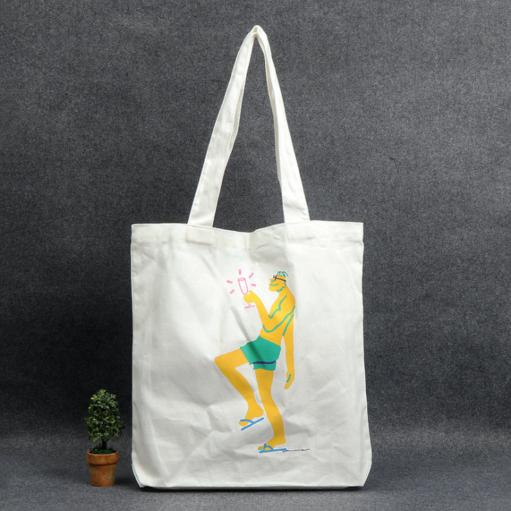 厂家供应棉布袋 平口无纺布袋 棉布袋帆布袋定做可印logo