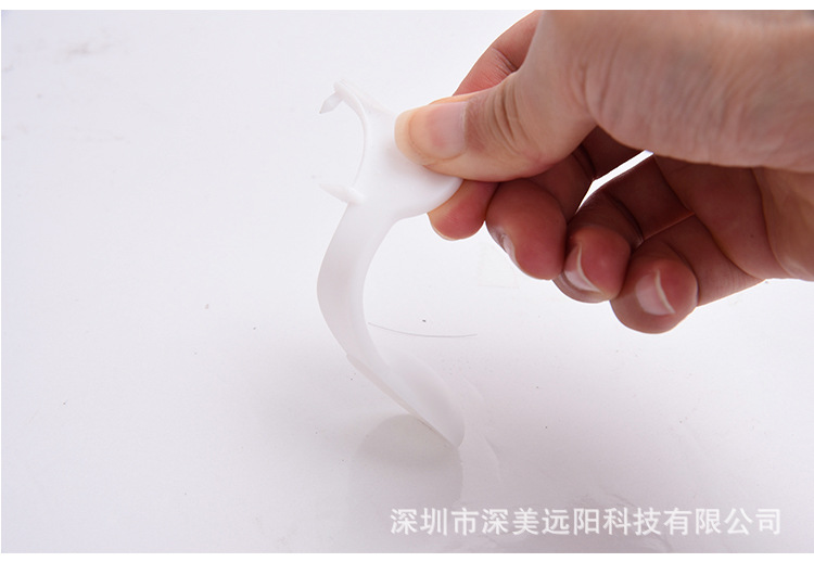 开果器详情-4_05