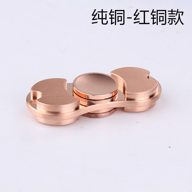 Hand spinner OTHER   - Ref 2618216 Image 19