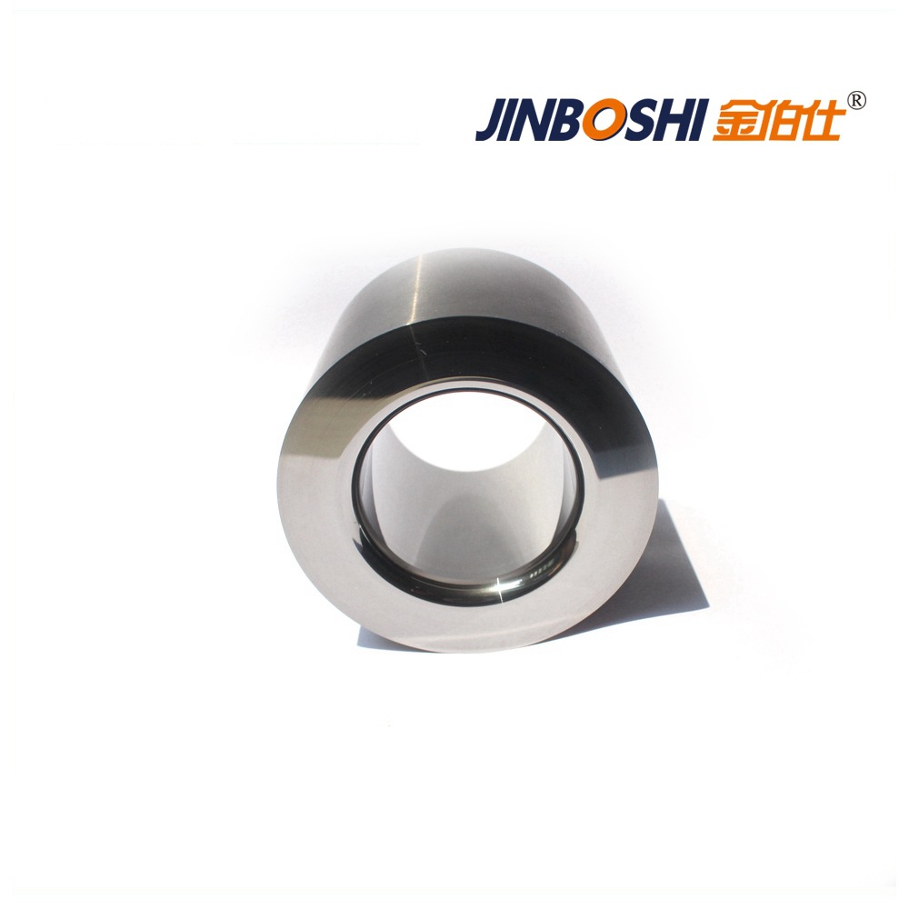 非标硬质合金冲压模具异型非标模具 精度高 抗冲击性强