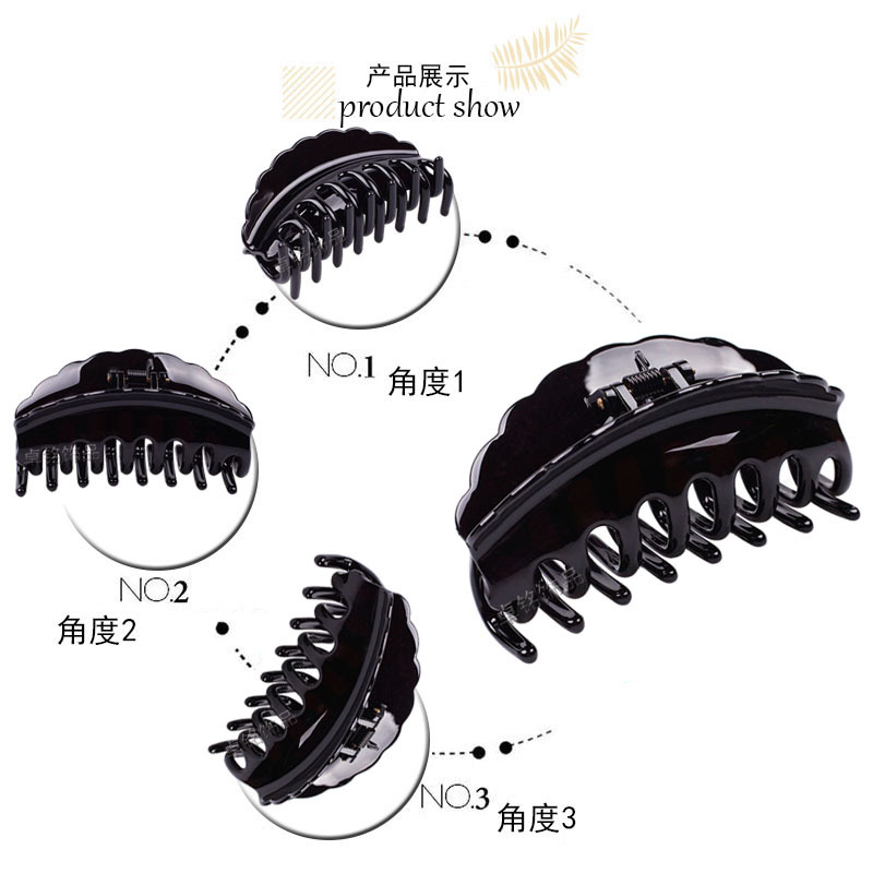 水印详情页2