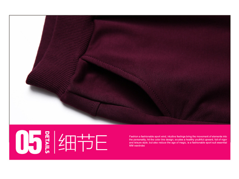 Costume femme en Coton - Ref 3334369 Image 33