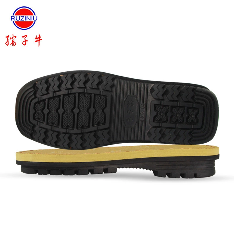 Новый стиль. Розумные подошвы, подошвы для авиационных шин, хлопчатобумажные подошвы, верхняя подошва, теплая и морозостойкая подошва, влагостойкая подошва.