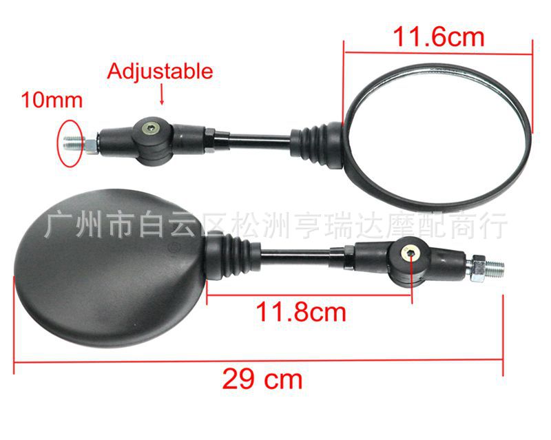 HTB1zdYIRXXXXXcLXFXXq6xXFXXXz