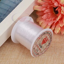 DIY�ֹ�������� �~���Ʒ���͸��ˮ���o���������z�� ͸���~��