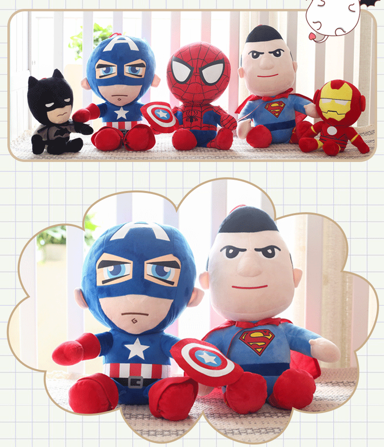 复仇者联盟详情页_11