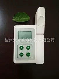 测定仪;其他仪器仪表;其他仪器仪表