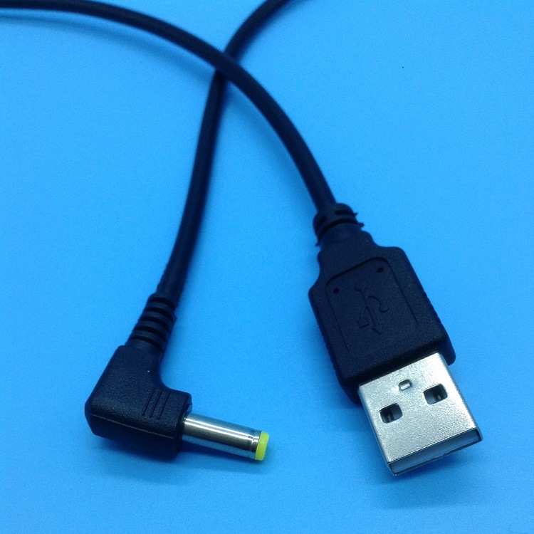 USB A-4017M2