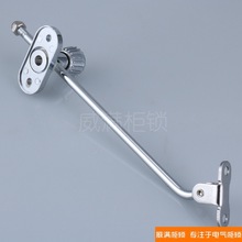 ���M���i TX100-B ����䙙��λ��  ���I�W�j�_�P���ƙ��q� �F؛