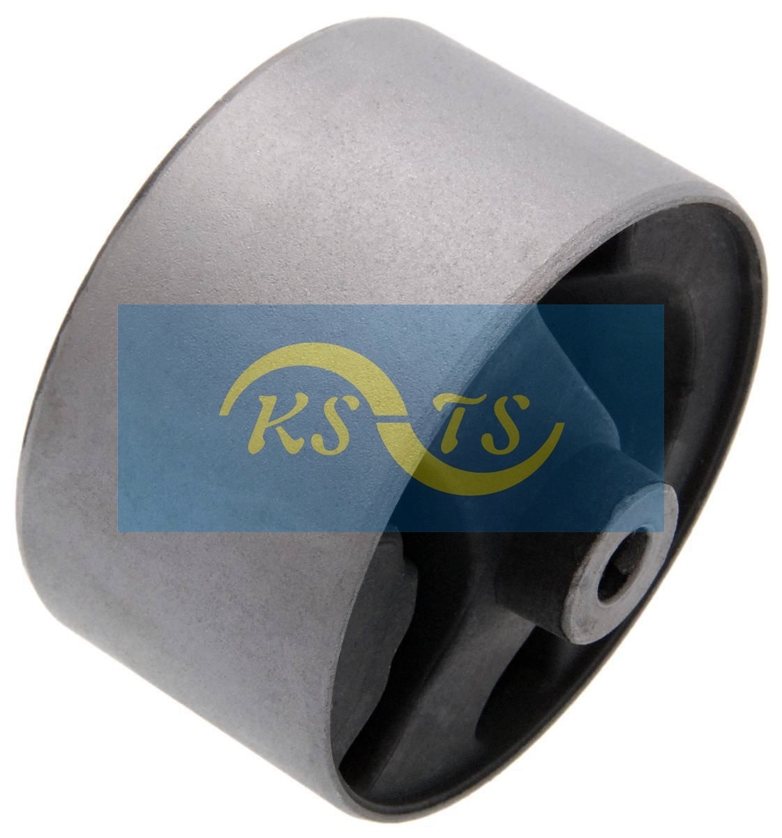 现代悬挂衬套 21930-1G050