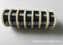 ≽z ≱P�z �ֱ�z ≰� �ë���� ��T� ���u�