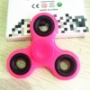 Pink (iron block weight)