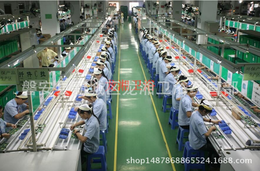 9LM]NYTHXCQNLBN@E)54[`7_看图王