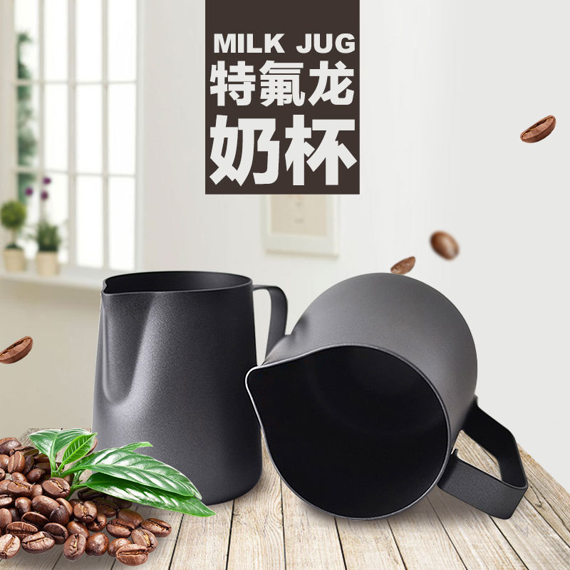 微信图片_20171125180549