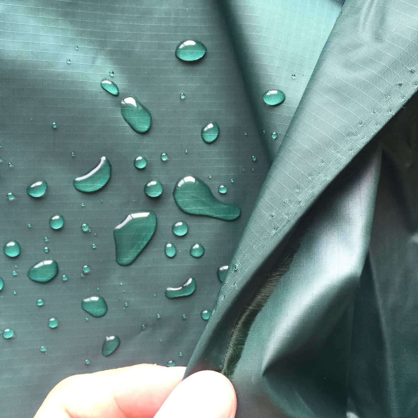 DB92C65CAA074A5D15B21C0AF63B73