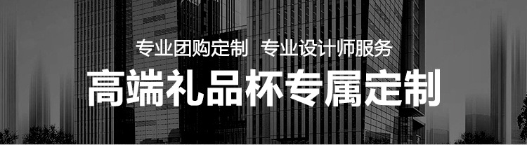 TB2QcCicLTJXuFjSspeXXapipXa_!!