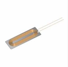 �F؛TDK/WR301025-19M8-G�o����늾�Ȧ������12.8UHԭ�b��Ʒ