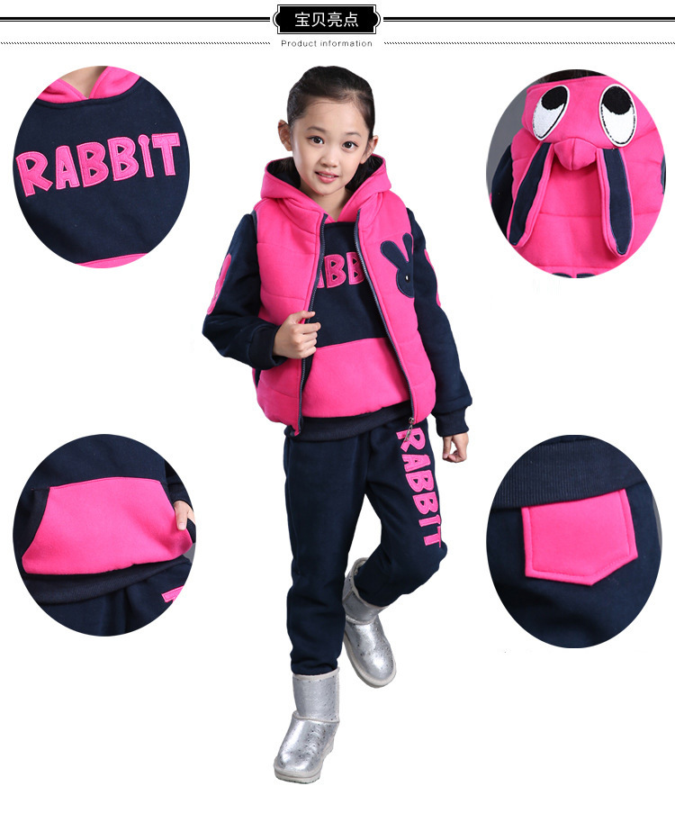 TB25xAoXrDD11BjSszfXXbwoFXa_!!