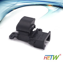 �����ڱ���CRV�������������� ��ǰ�ŵ綯������ 35760-S5A-003ZA