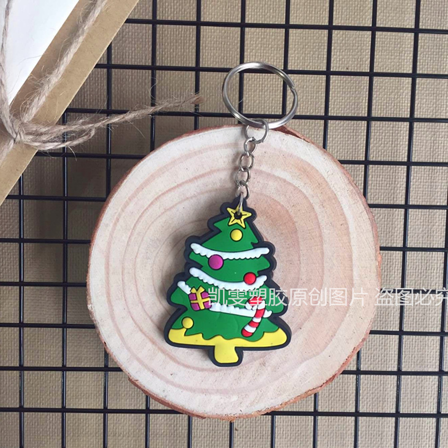 QQ图片20171118184310