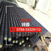 �S�����l��ī�T�F��QT500-7 �F���w����ī�T�FQT500-7 ���F��