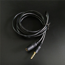 3.5���l���L��3.5mm���l������ĸ��X ���C���L��1.5/3/5/10��