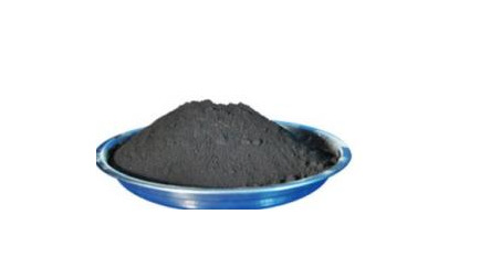 上海龙津供应硫化铋 Bi2S3 三硫化二铋