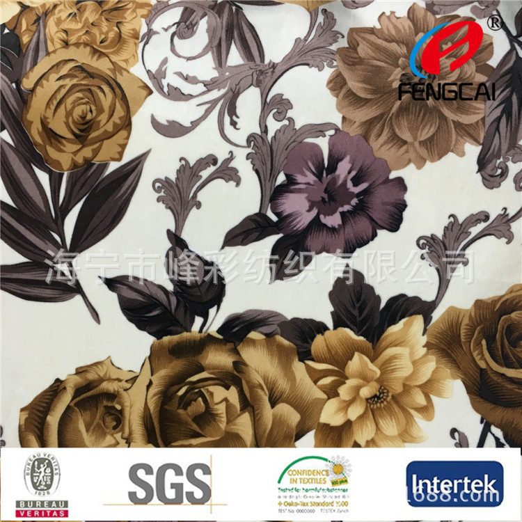 专业销售经编超柔短毛绒压胶 仿超柔短毛绒压胶