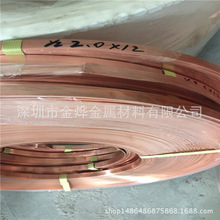 ������  ӡˢ�·��PCB�����~�� ������̖���~�� T2�~��