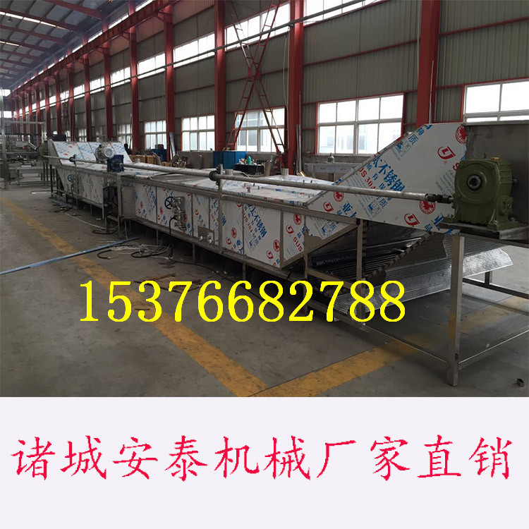 未标题-1还干活呢