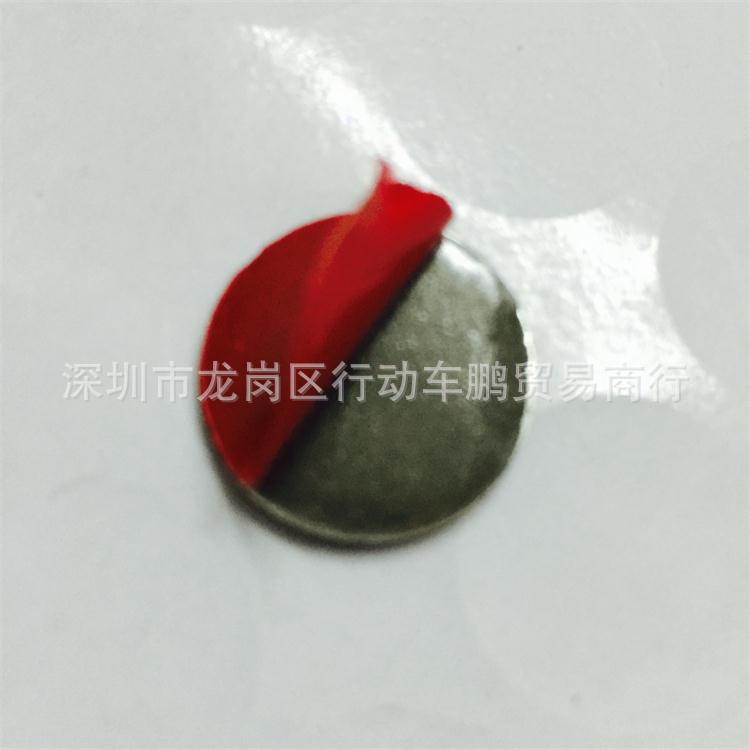 详解2