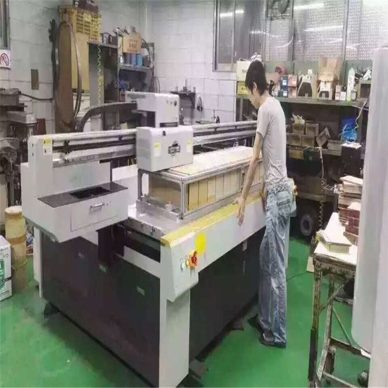 mmexport1463120814537