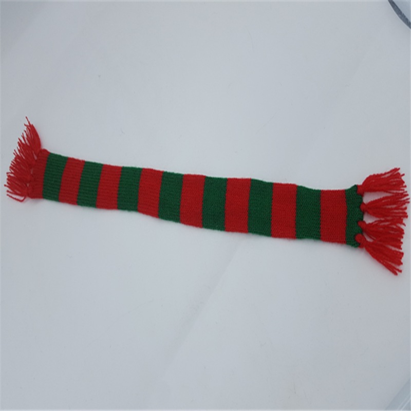 20170214_093217_副本