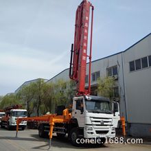 ��܇ ���40��������� ��������� 44��47��49����� ���u���ᘷ