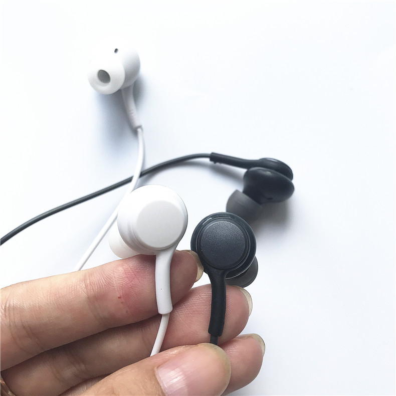 IMG_8482(20170913-155904)