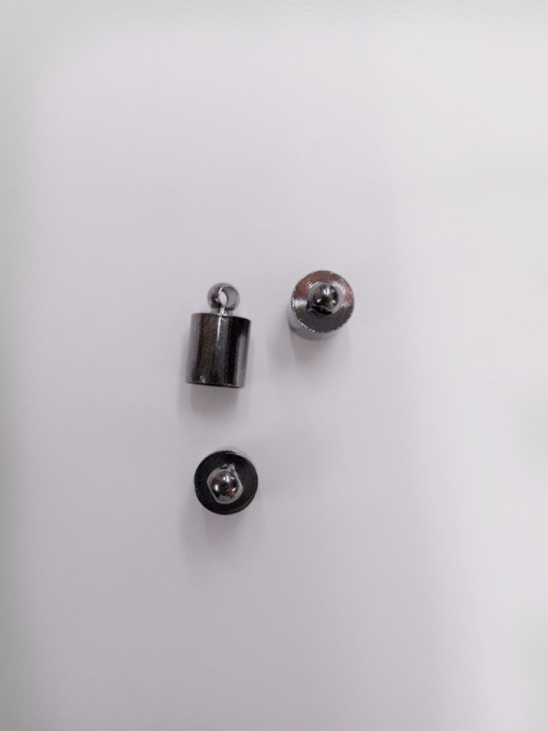 2c58557c33db68eb2ee666e660c94d