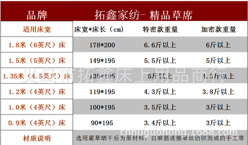 TB2zSnHX8P8F1Jjy1zjXXa1WVXa_!!