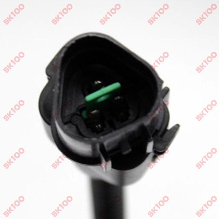 �����ִ������ٶ� ��̱�������94600-8A200 946008A200