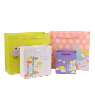 ��ͨ�������Y�����һ��ͯ���YƷ��������������b����