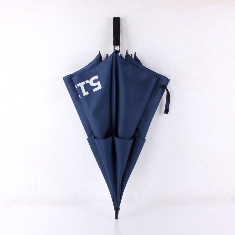 3691567517_1656007700