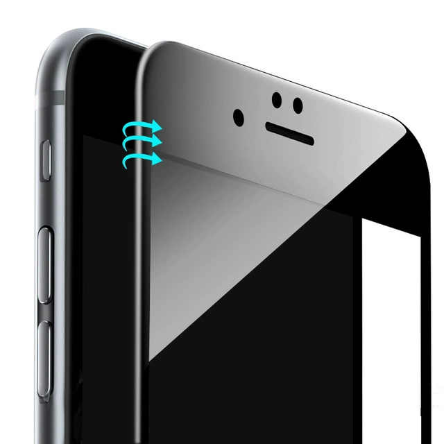 Яблоко, совместимый кошелек, мобильный телефон, маска для лица, стекло iPhone 7, iPhone