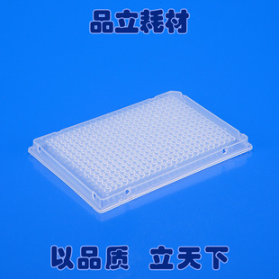 Ʒ���Ĳ�PP���Ͼ۱�ϩ384�װ弚���������B��