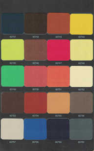 ��Դ����2017�¿���Ȼ�zdiy�������b�ֹ����z�S�ҹ����q���b����