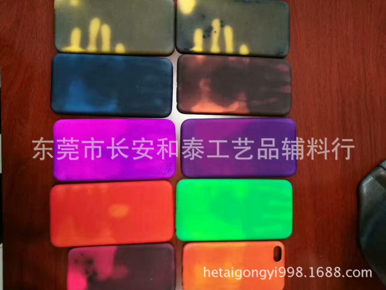 mmexport1491536295286