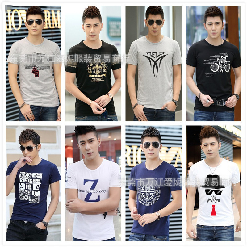 【非乐运动品牌】_非乐运动品牌厂家_非乐运